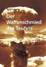 Der Waffenschmied des Teufels