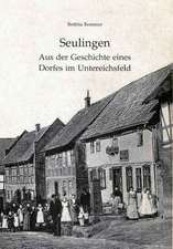 Seulingen