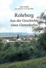 Rohrberg