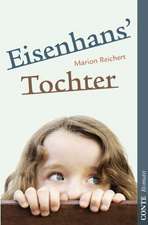 Eisenhans' Tochter