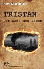 Tristan