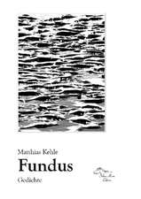 Fundus