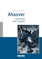 Ahasver