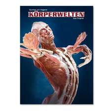 KÖRPERWELTEN