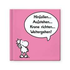 Geschenkbuch 