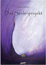 Das Seelenprojekt