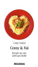 Conny & Kai