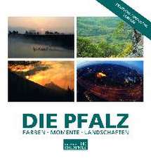 DIE PFALZ