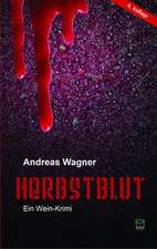 Herbstblut