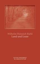 Die Naturgeschichte des Volkes als Grundlage einer deutschen Sozialpolitik 01