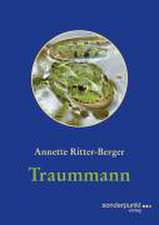 Traummann