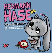 Hermann Hase