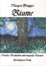 Bäume