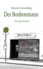 Der Bonbonmann