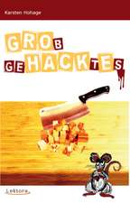 GRObgeHACKtEs