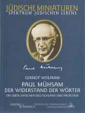 Paul Mühsam (1876-1960)