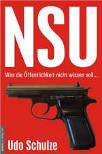 NSU