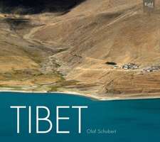 Tibet