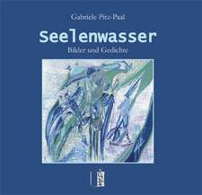 seelenwasser