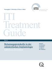 ITI Treatment Guide 4