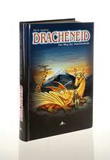 Dracheneid