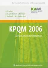 KPQM 2006