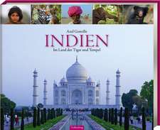 Indien