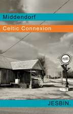 Celtic Connexion