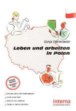 Leben und arbeiten in Polen