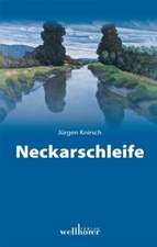 Neckarschleife