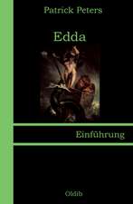 Edda