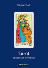 Tarot