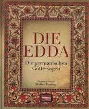 Die Edda