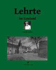 Lehrte im Emsland