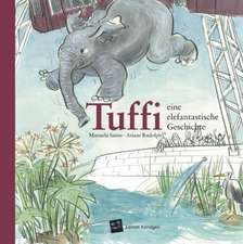 Tuffi