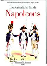 Napoleon