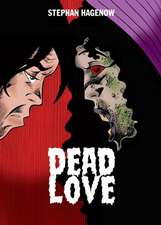 Dead Love 1