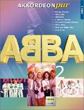 ABBA 2