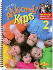 AkkordiKids 02