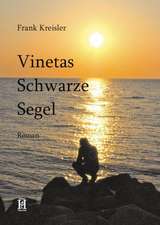 Vinetas Schwarze Segel