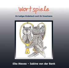 Wortspiele