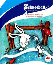 Schneeball