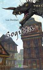 Dienhart, L: Sogitta