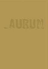 Aurum