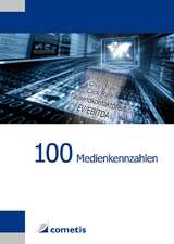 100 Medienkennzahlen