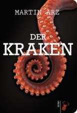 Der Kraken