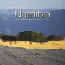 Namibia