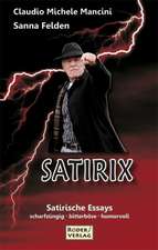 SATIRIX