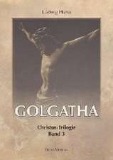 Golgatha