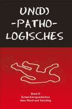 UN(D)-PATHO-LOGISCHES 02